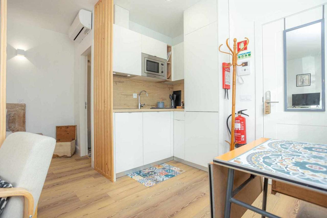 accommodation-image