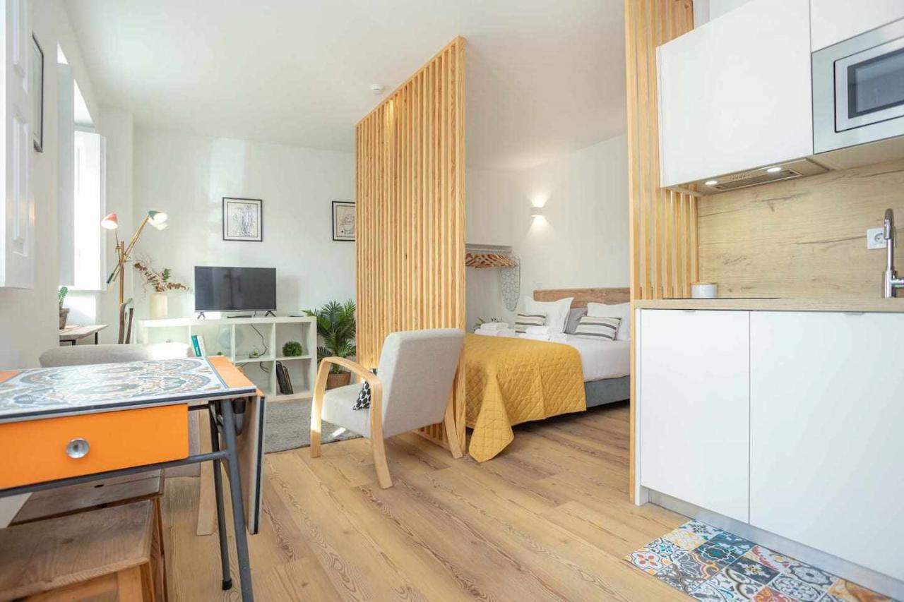 accommodation-image