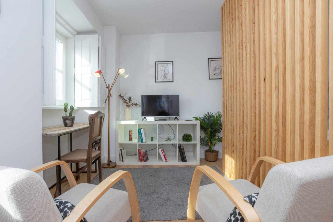 accommodation-image