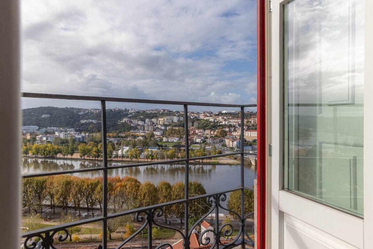 accommodation-image