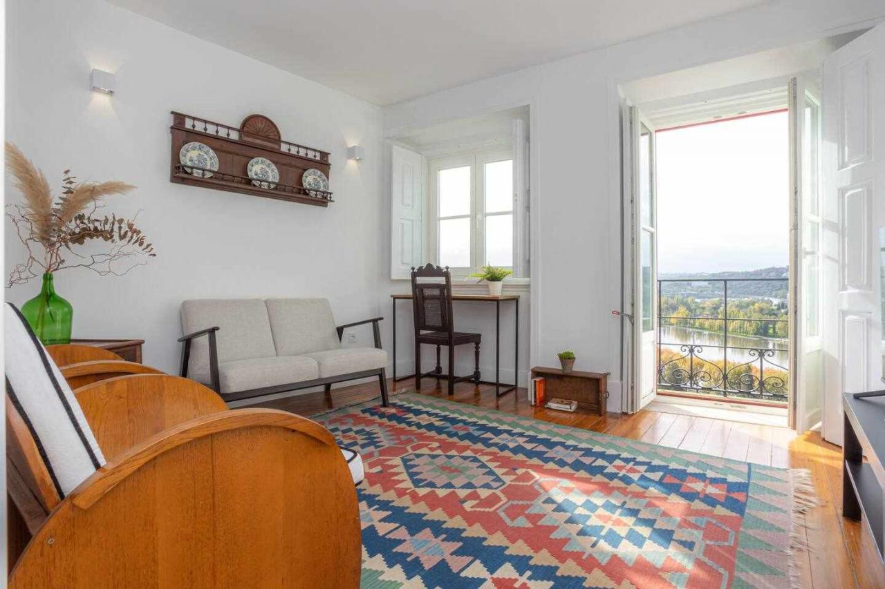 accommodation-image