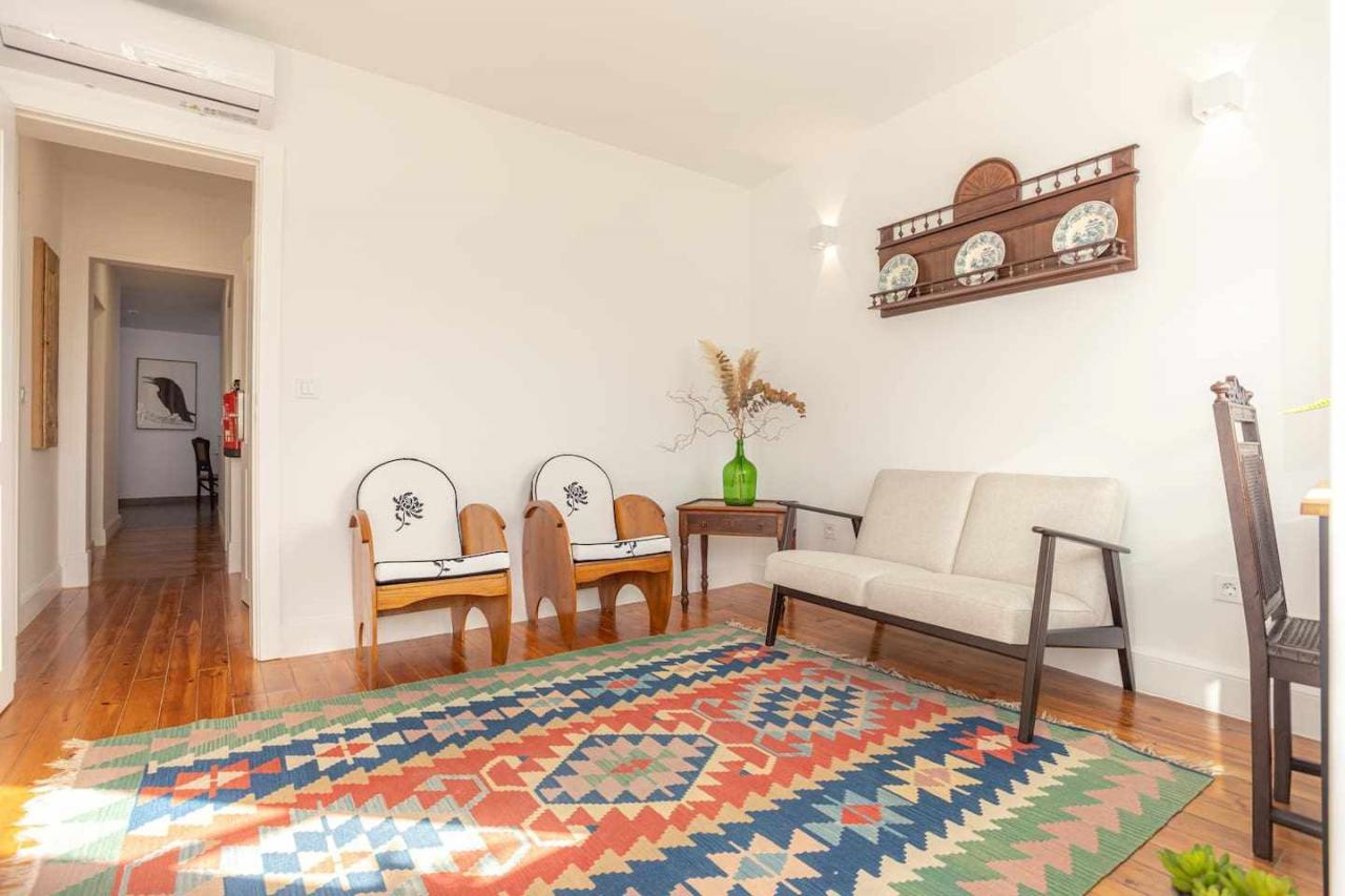 accommodation-image