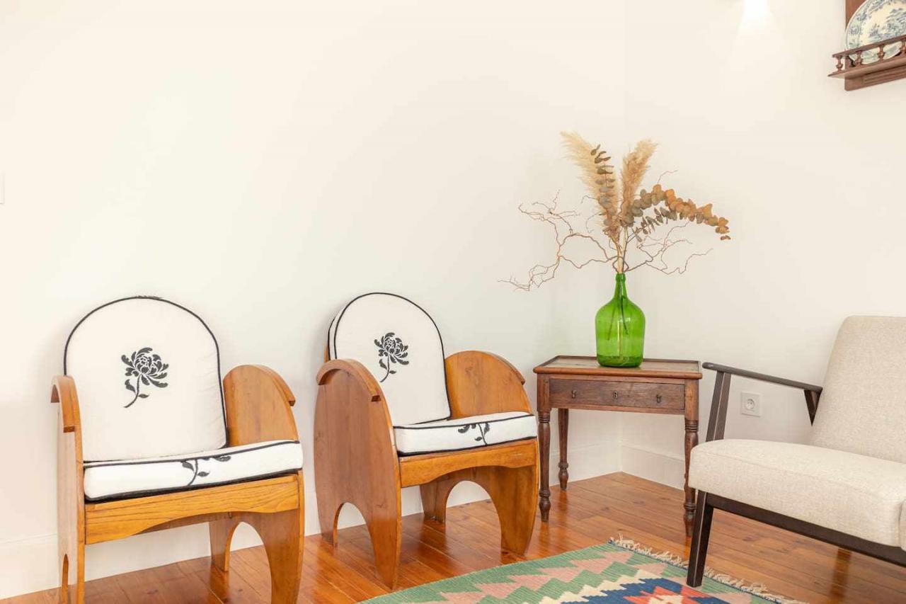 accommodation-image