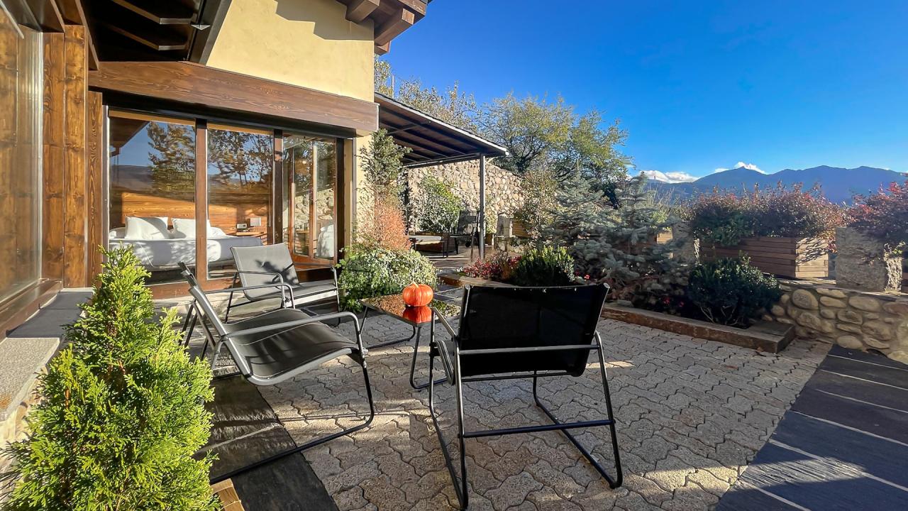 accommodation-image