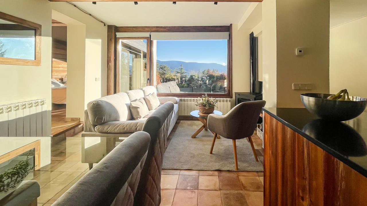 accommodation-image
