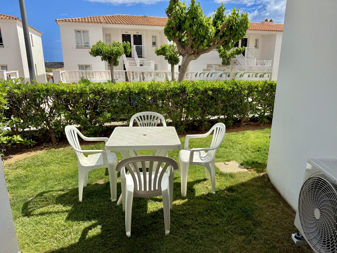 accommodation-image