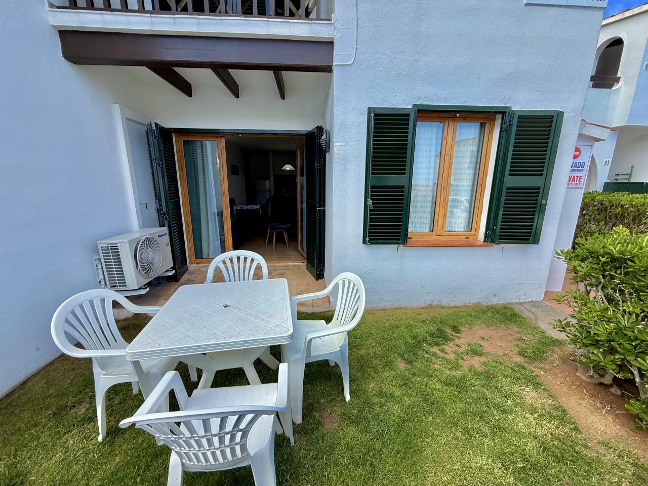 accommodation-image