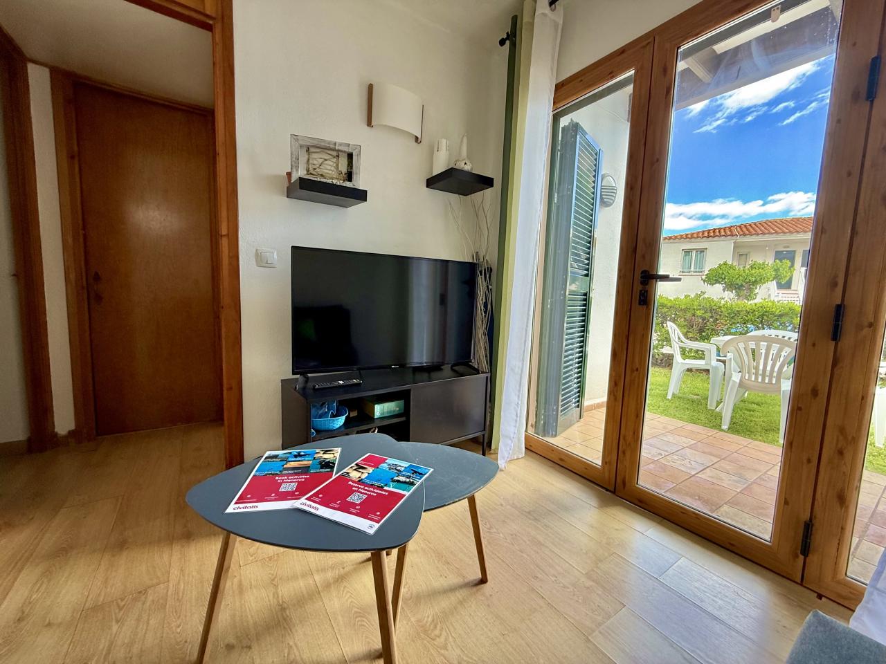 accommodation-image