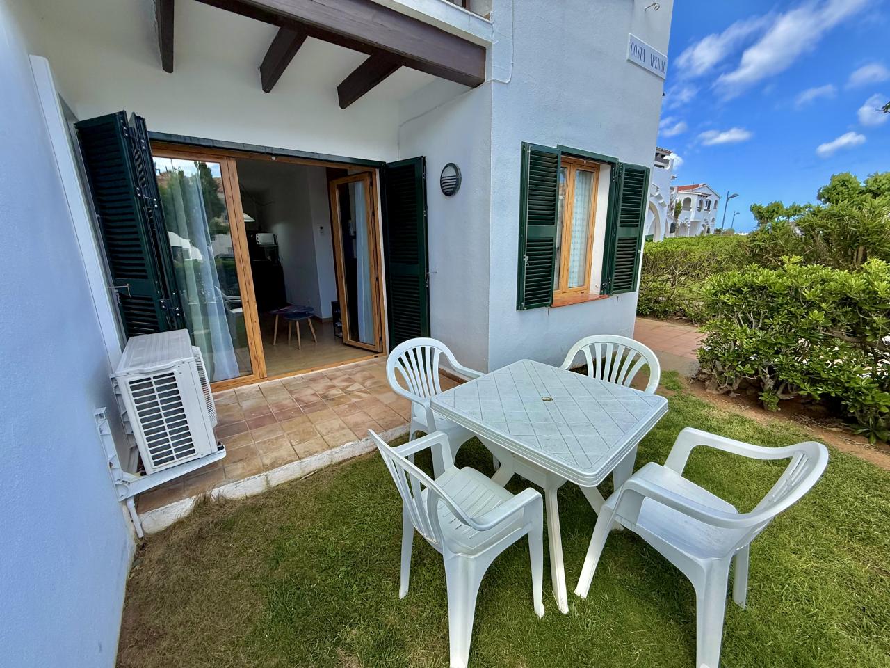 accommodation-image