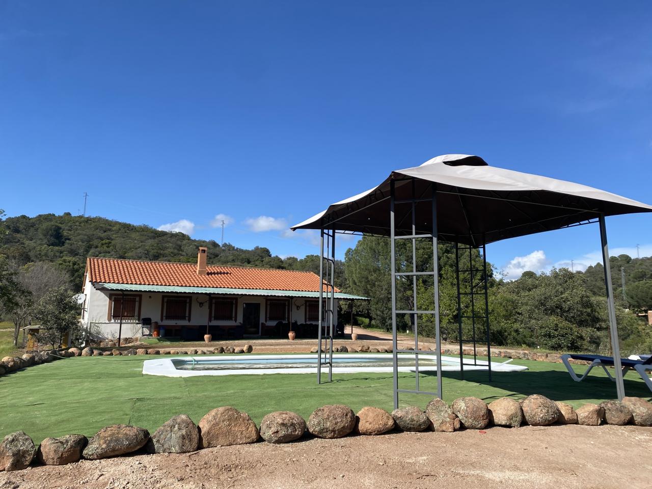 accommodation-image