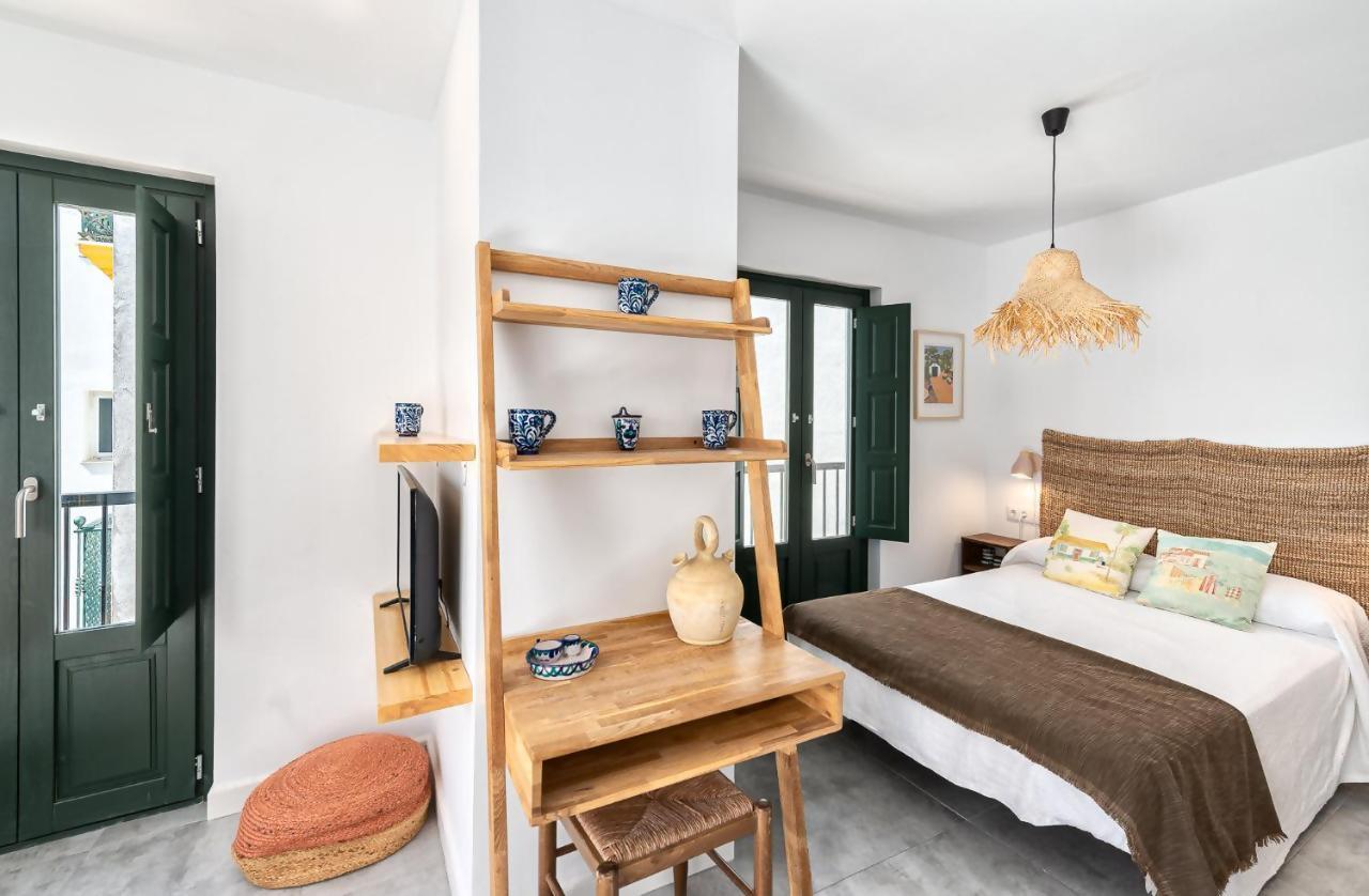 accommodation-image