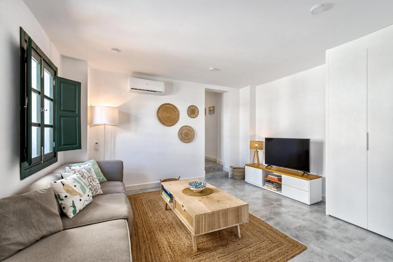 accommodation-image