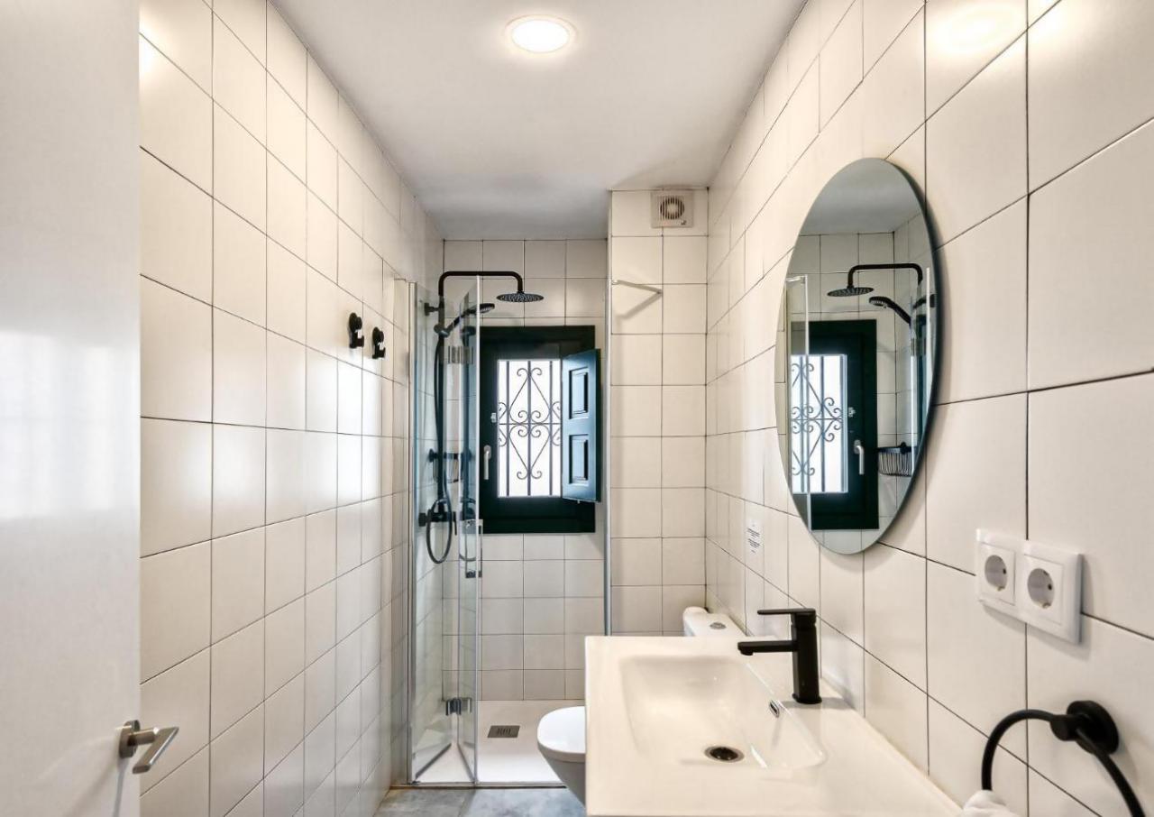 accommodation-image