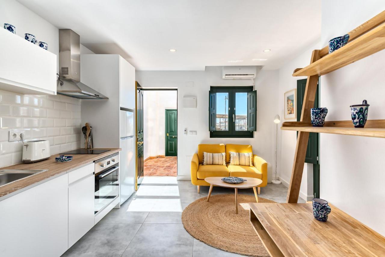 accommodation-image