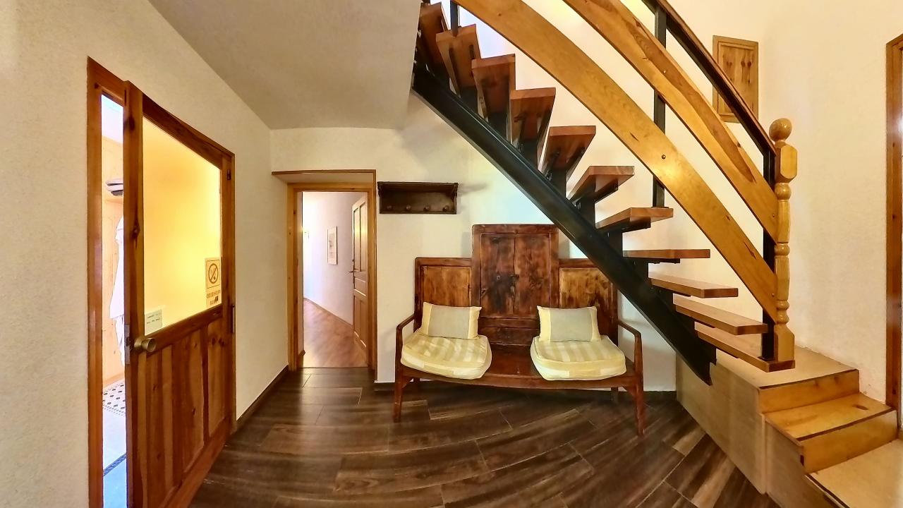 accommodation-image