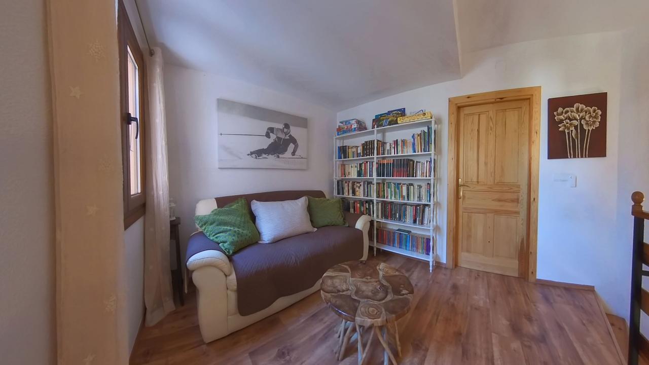 accommodation-image