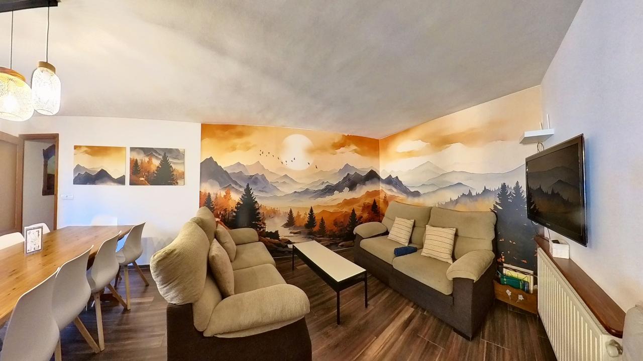 accommodation-image