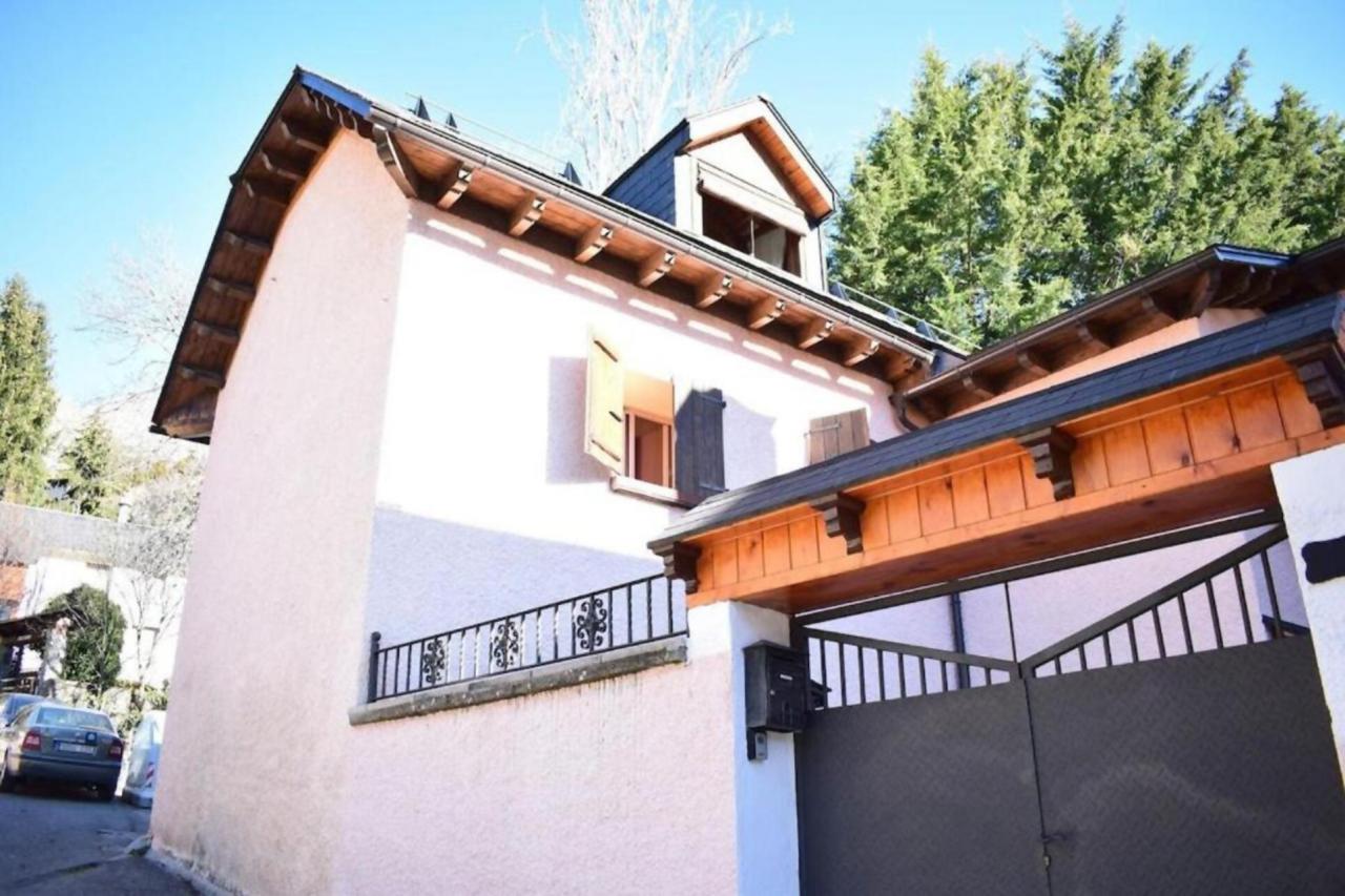 accommodation-image
