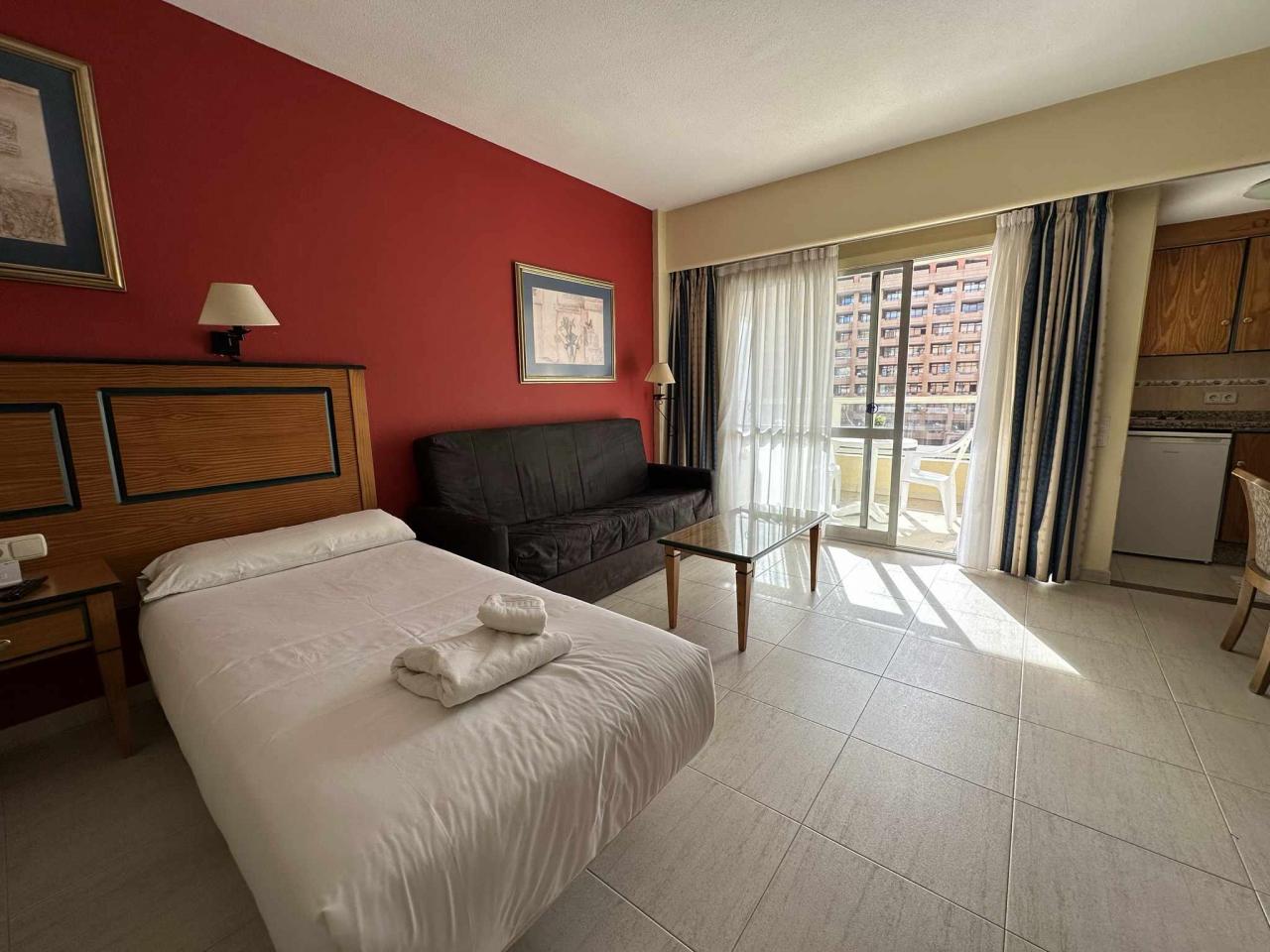 accommodation-image