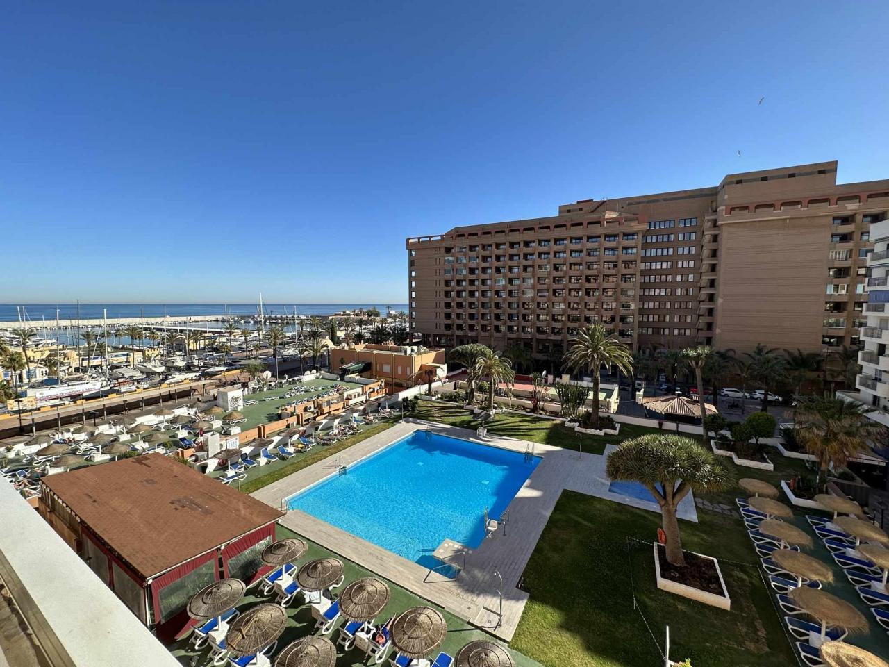accommodation-image