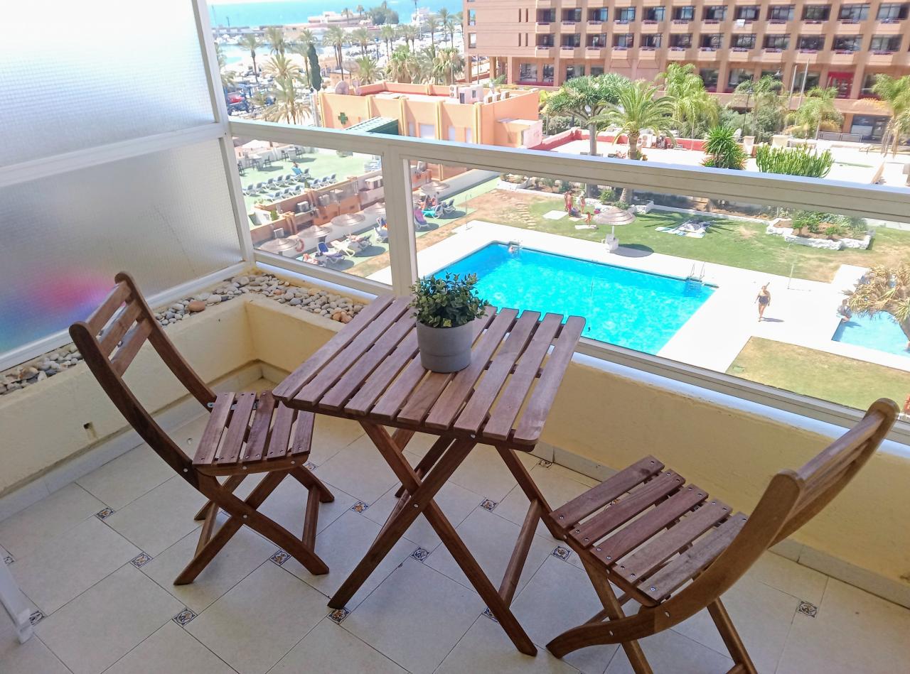 accommodation-image