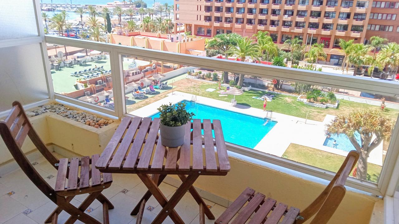 accommodation-image