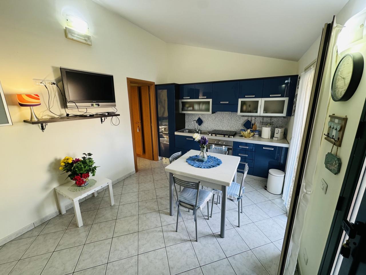 accommodation-image