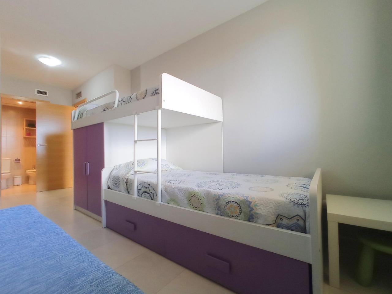 accommodation-image