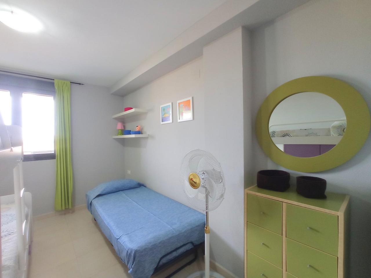 accommodation-image