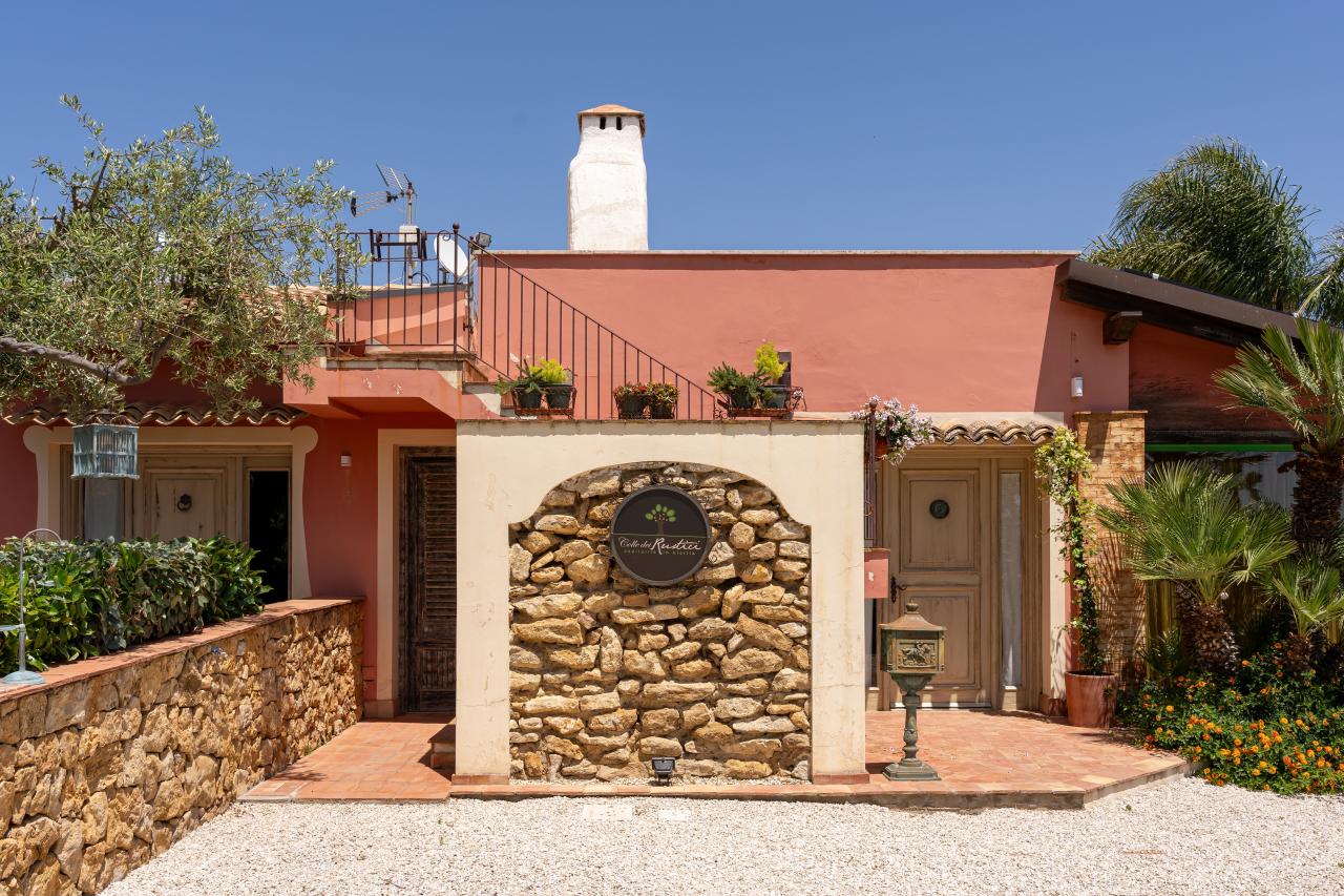 accommodation-image