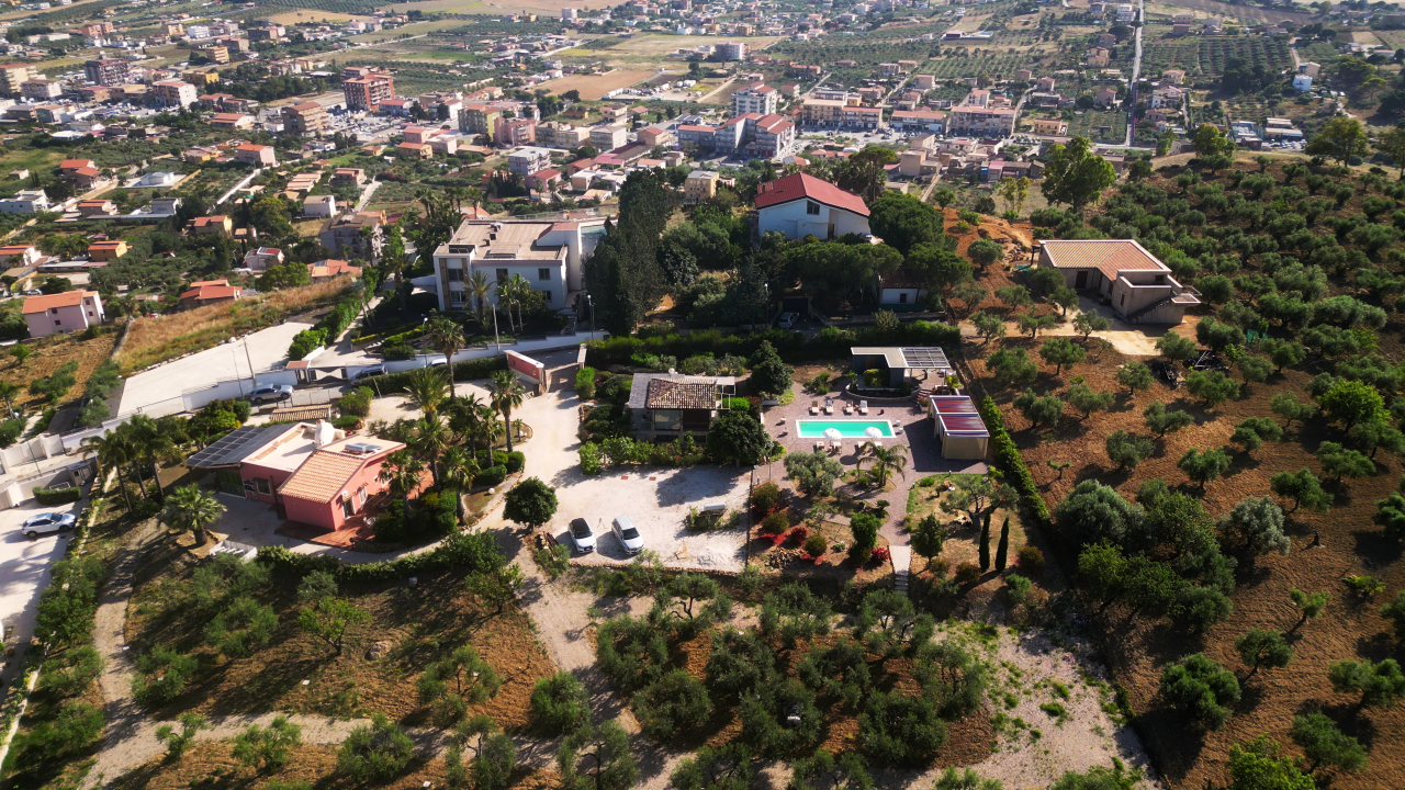 accommodation-image