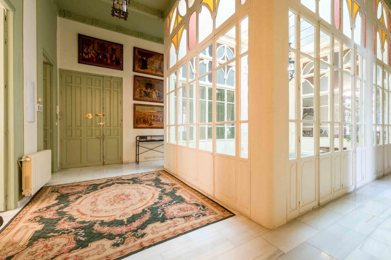 accommodation-image