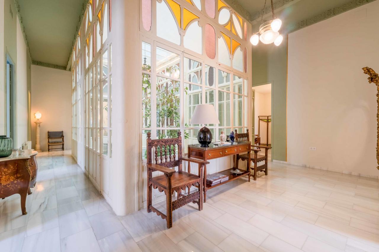 accommodation-image