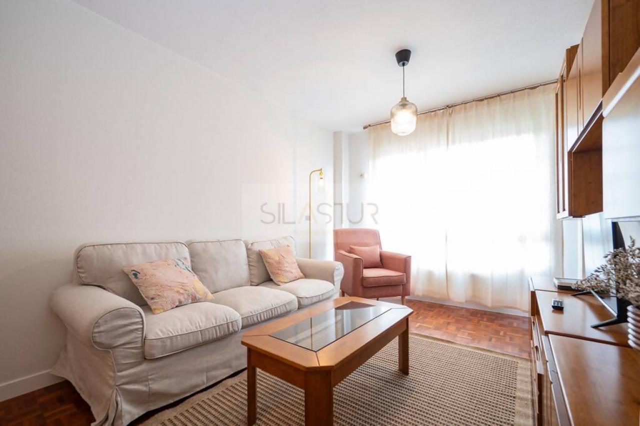 accommodation-image