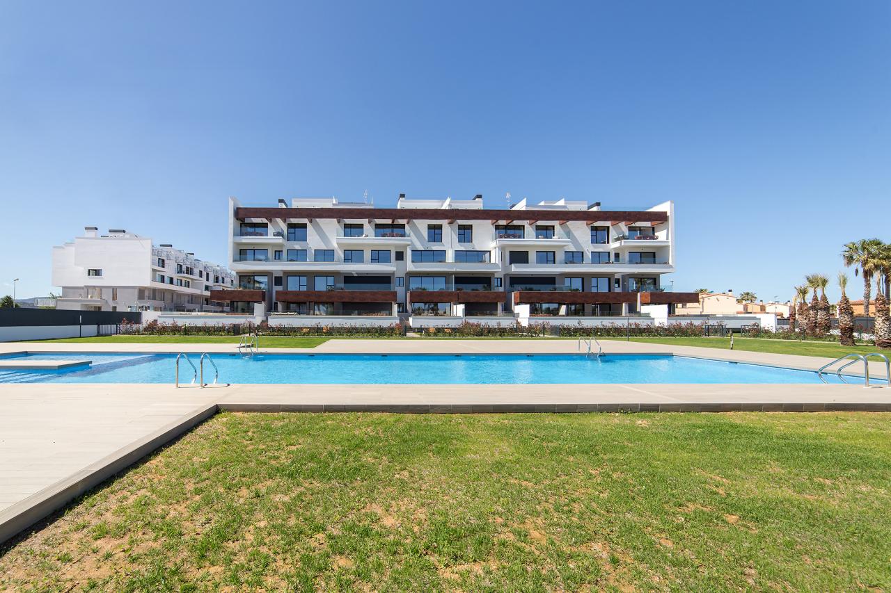 accommodation-image
