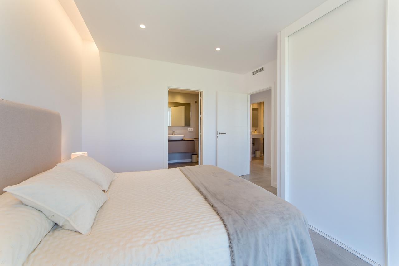 accommodation-image