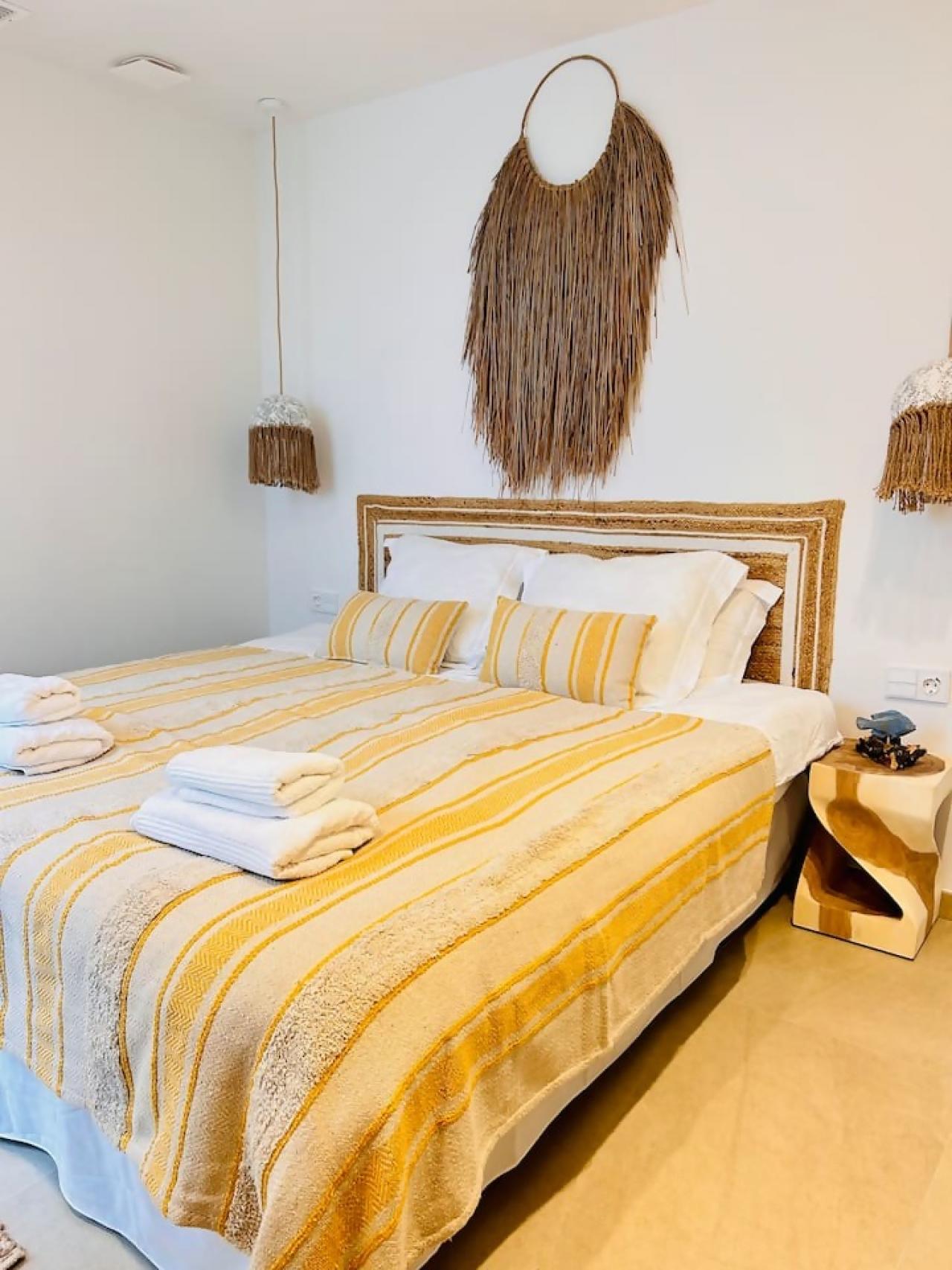 accommodation-image
