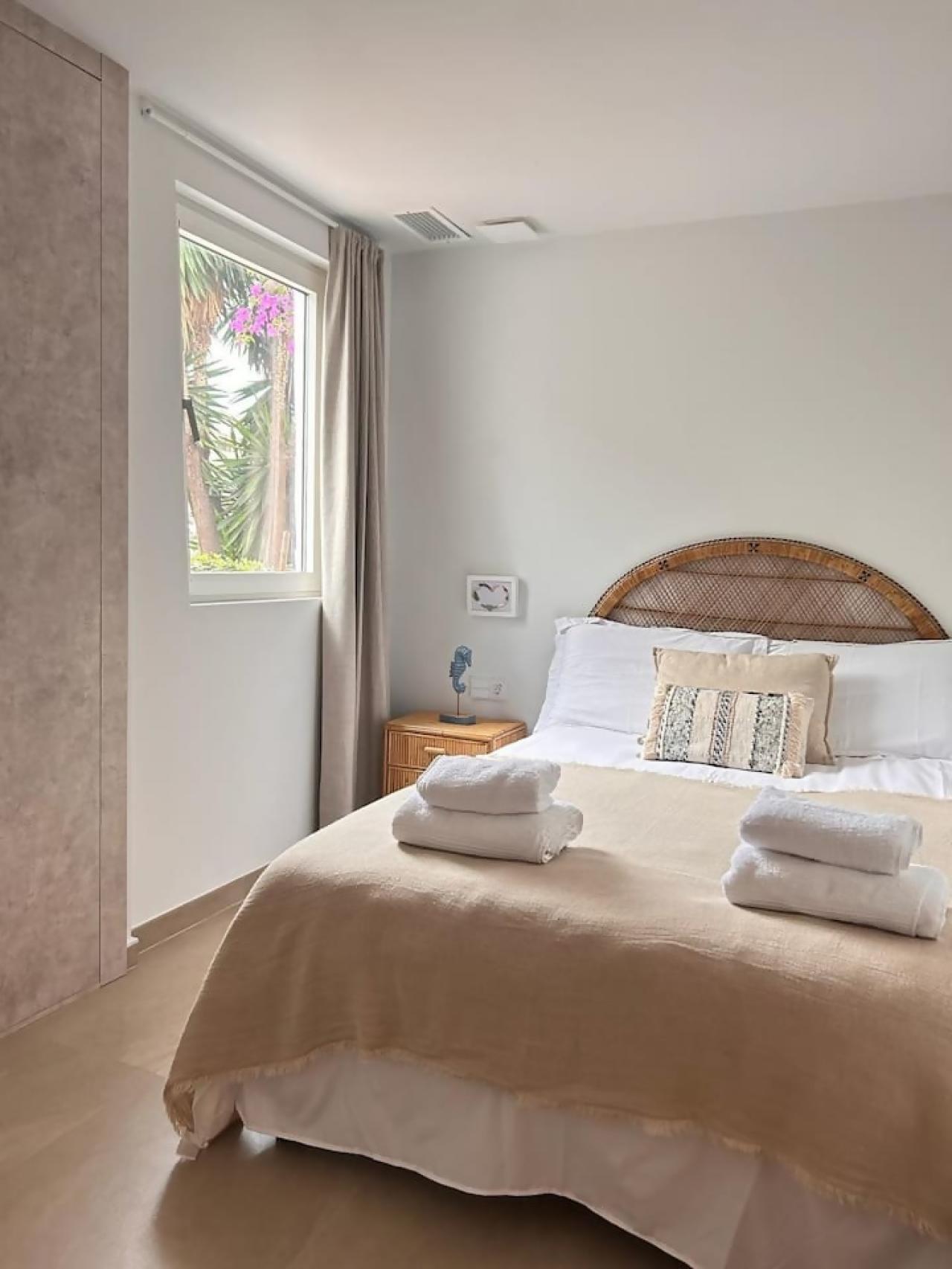 accommodation-image
