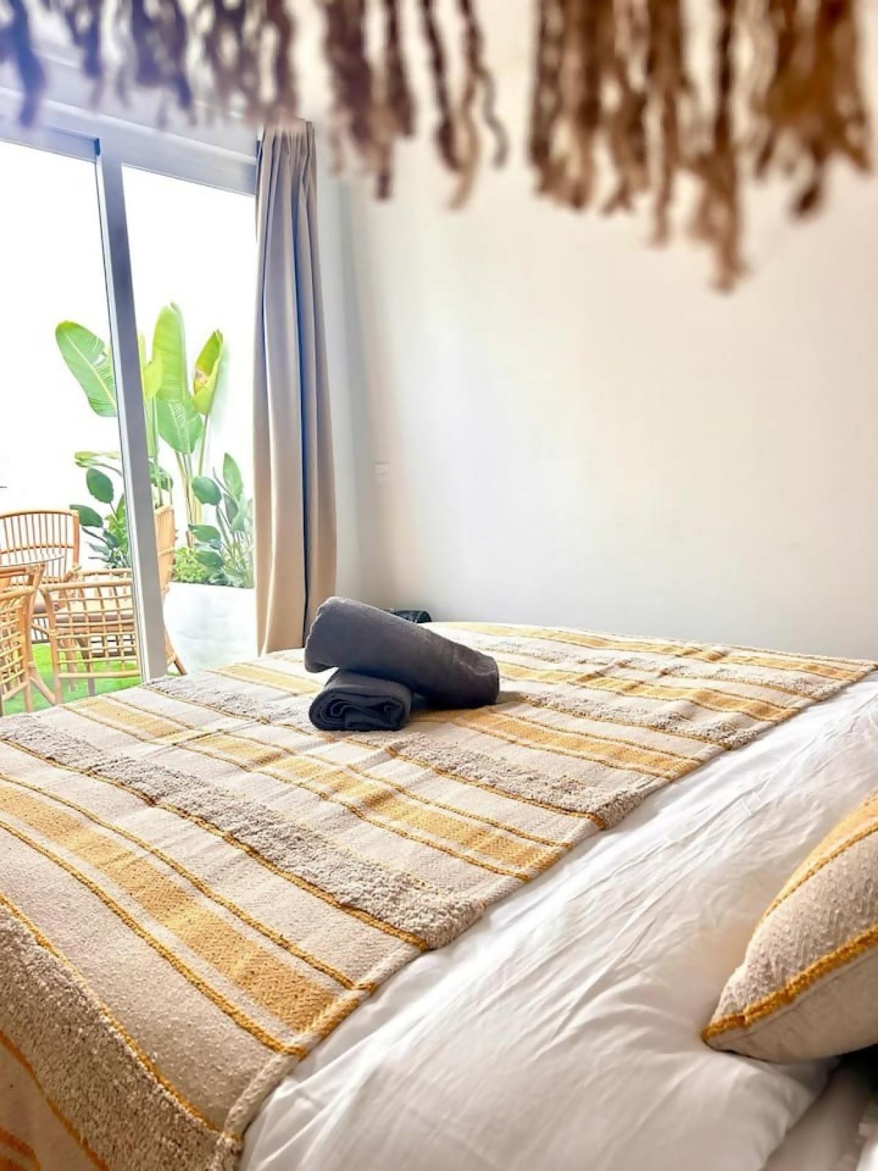 accommodation-image