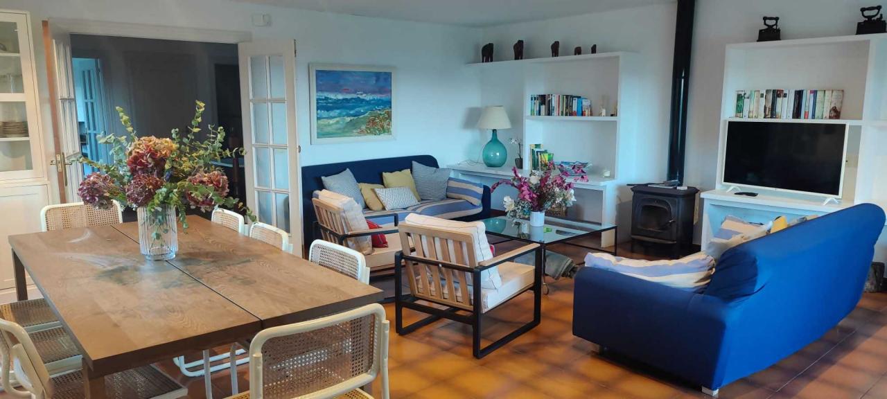 accommodation-image