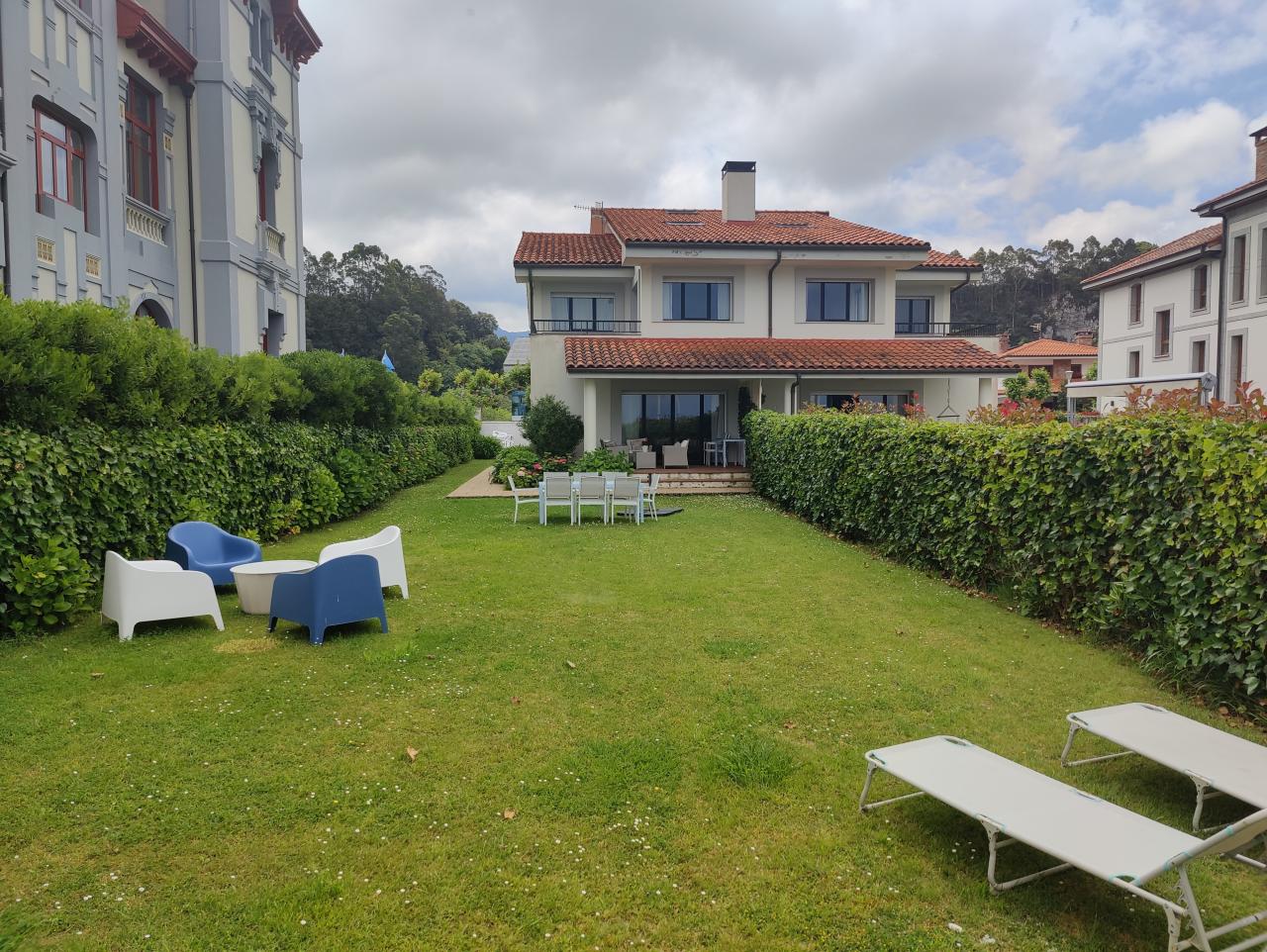 accommodation-image