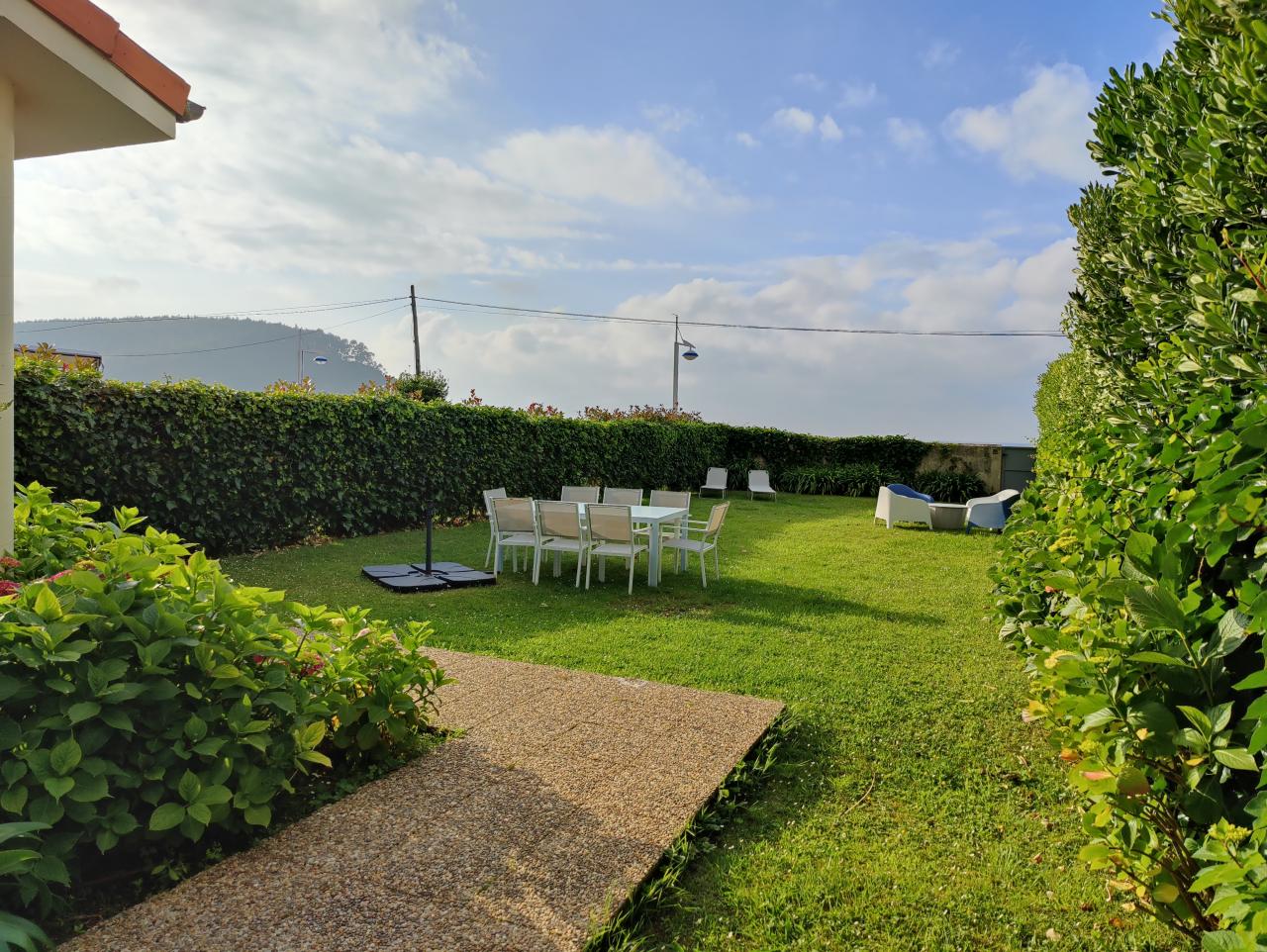 accommodation-image
