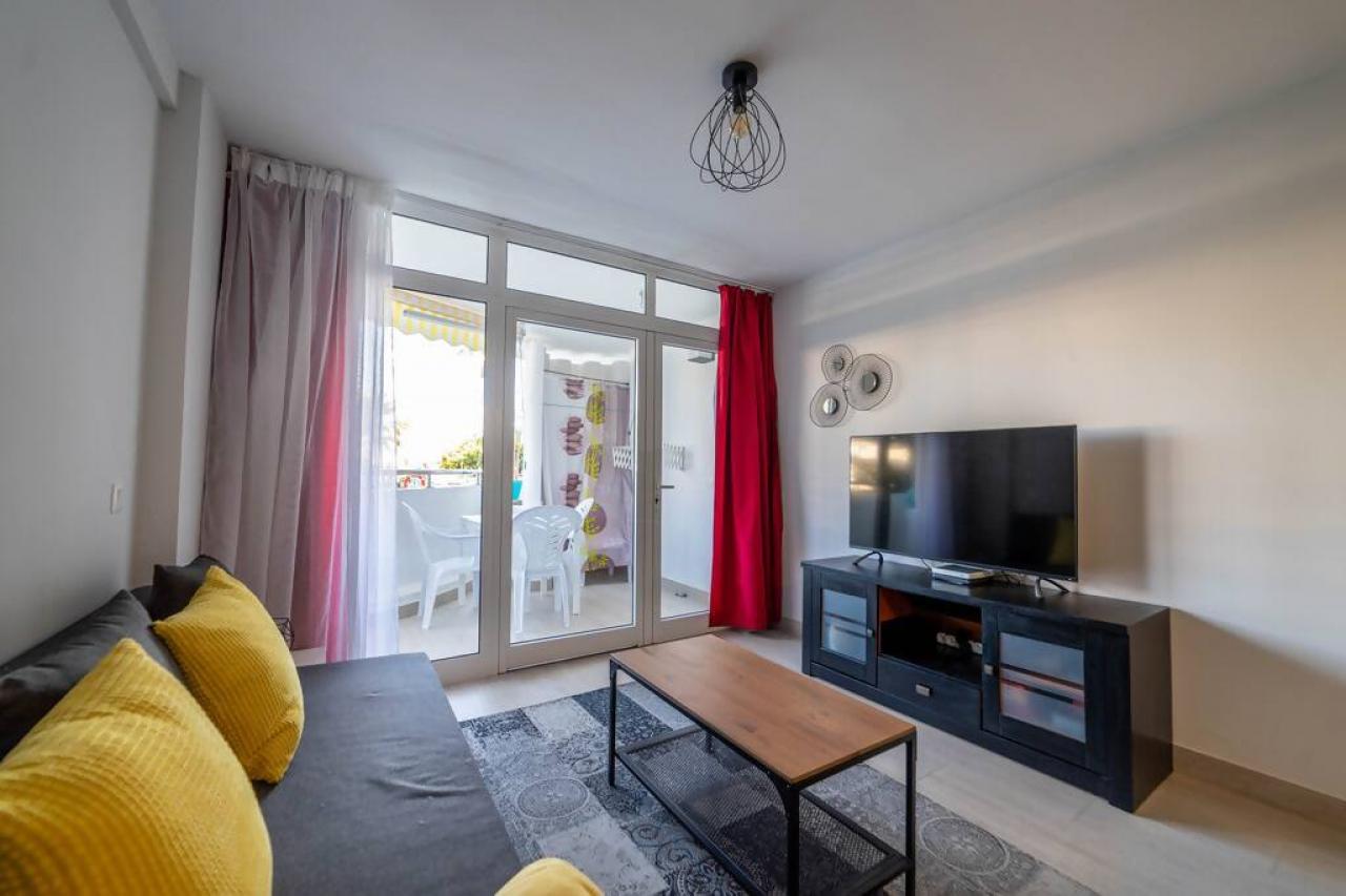 accommodation-image