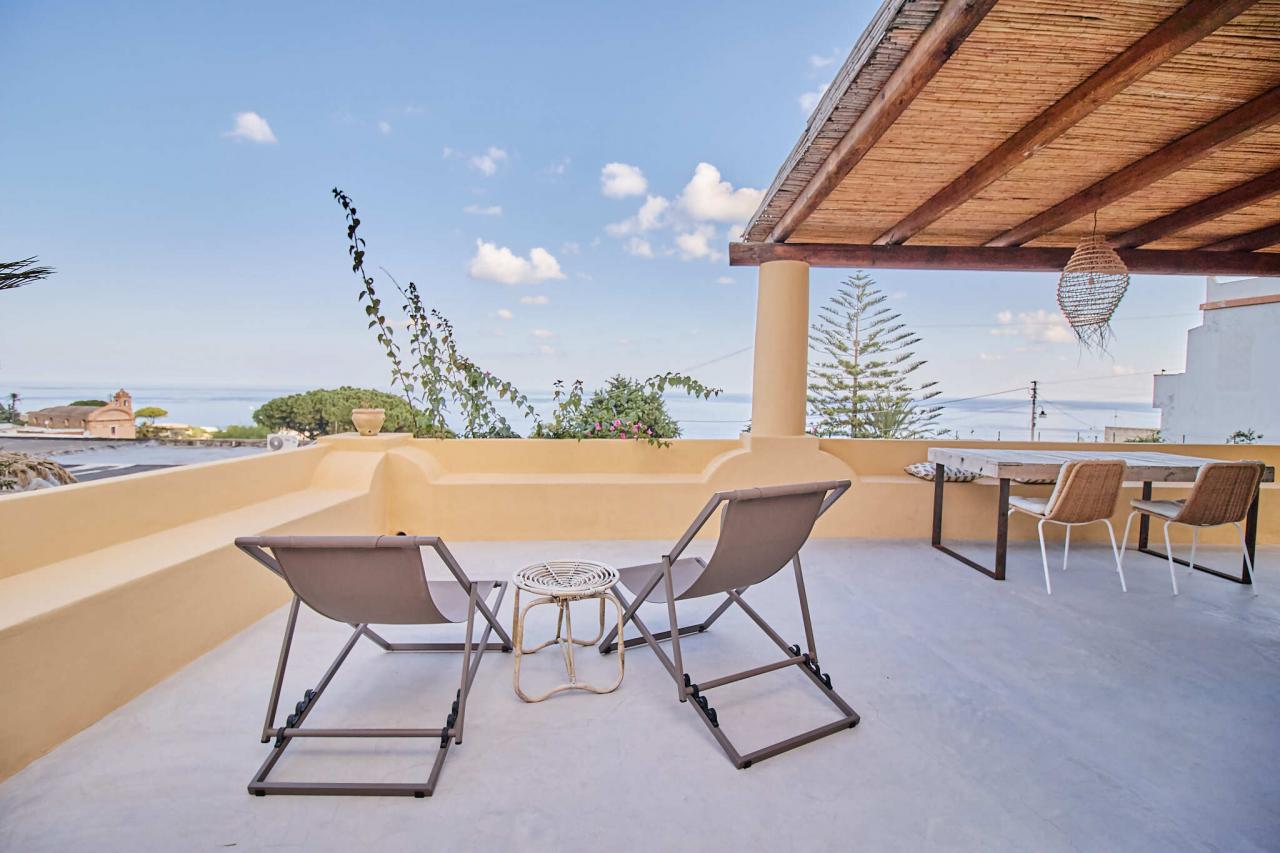 accommodation-image