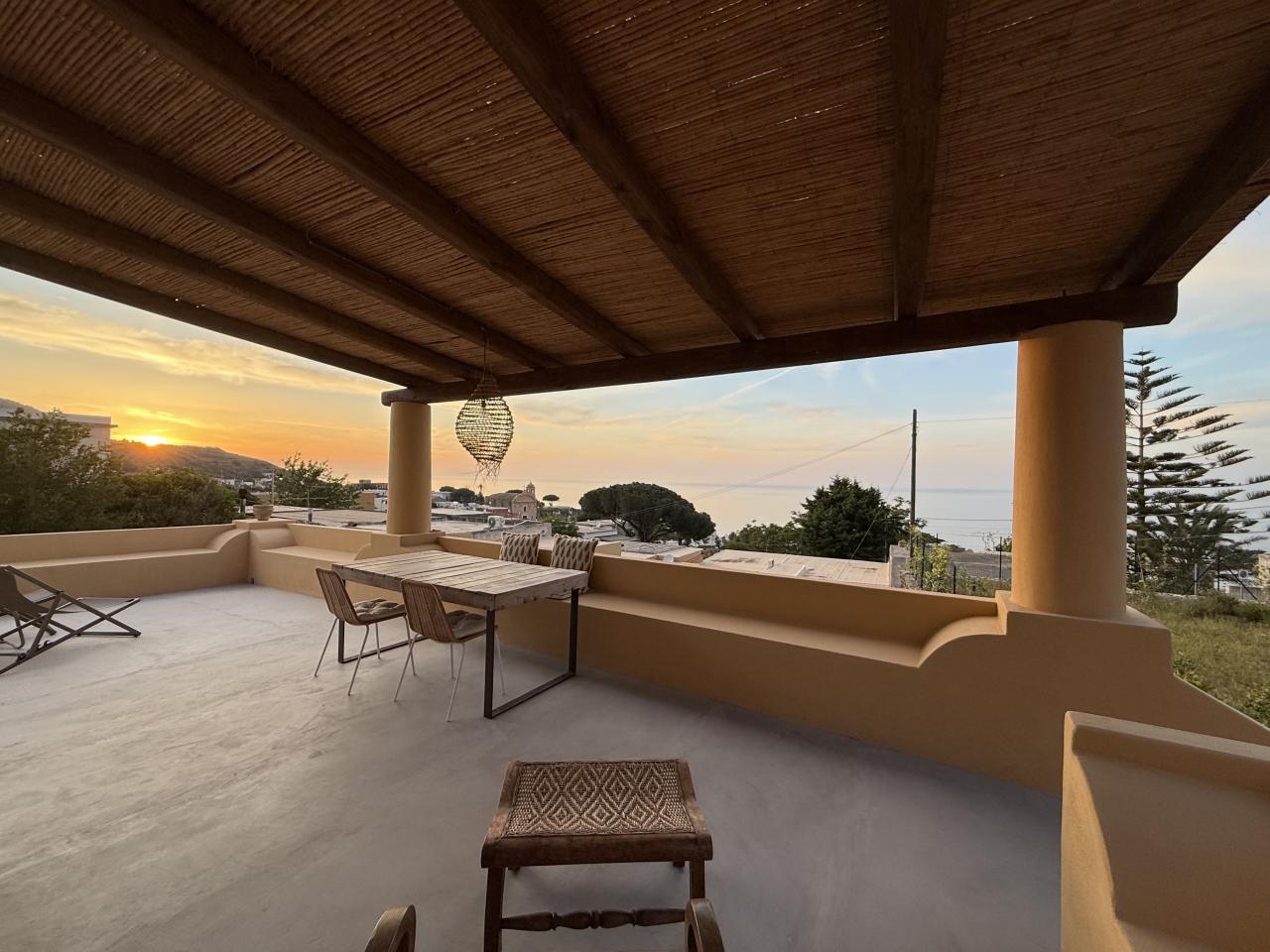 accommodation-image