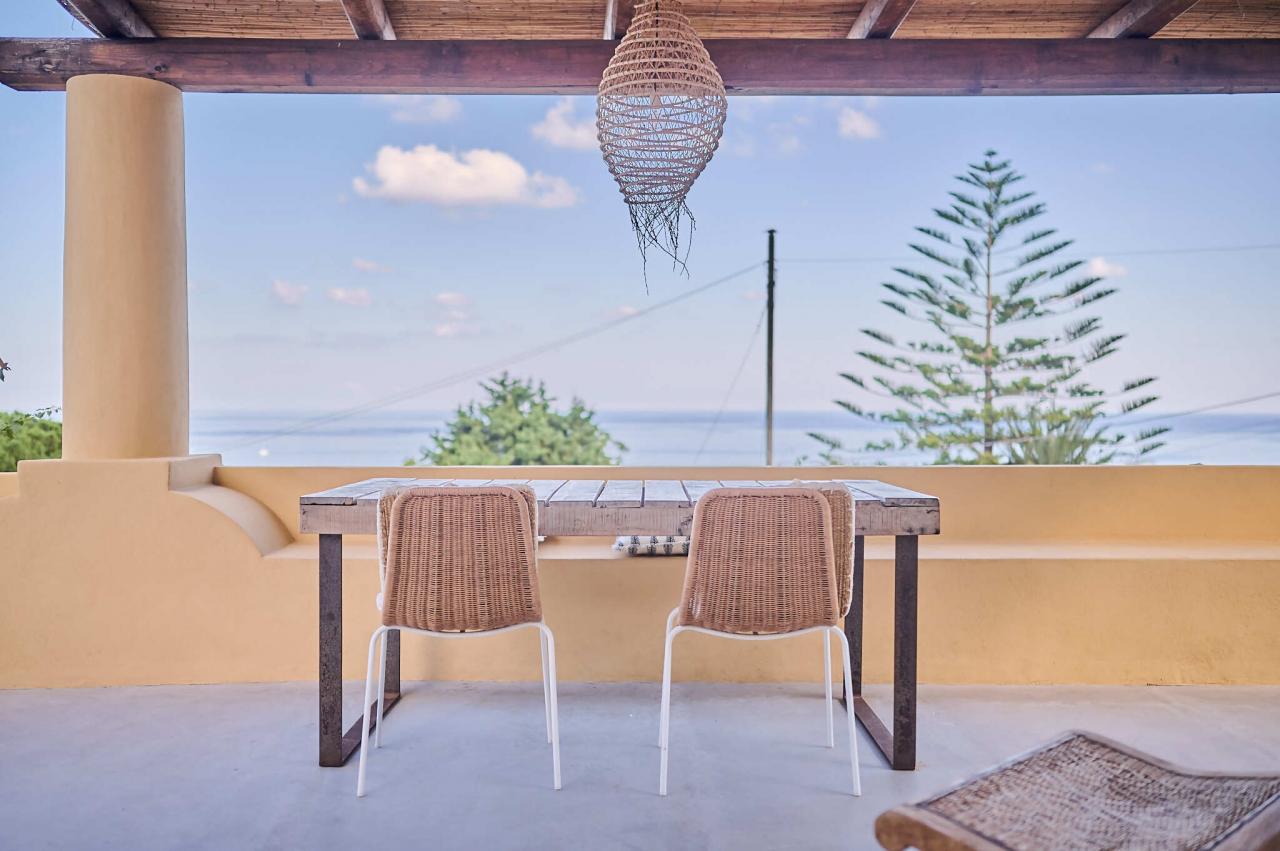 accommodation-image
