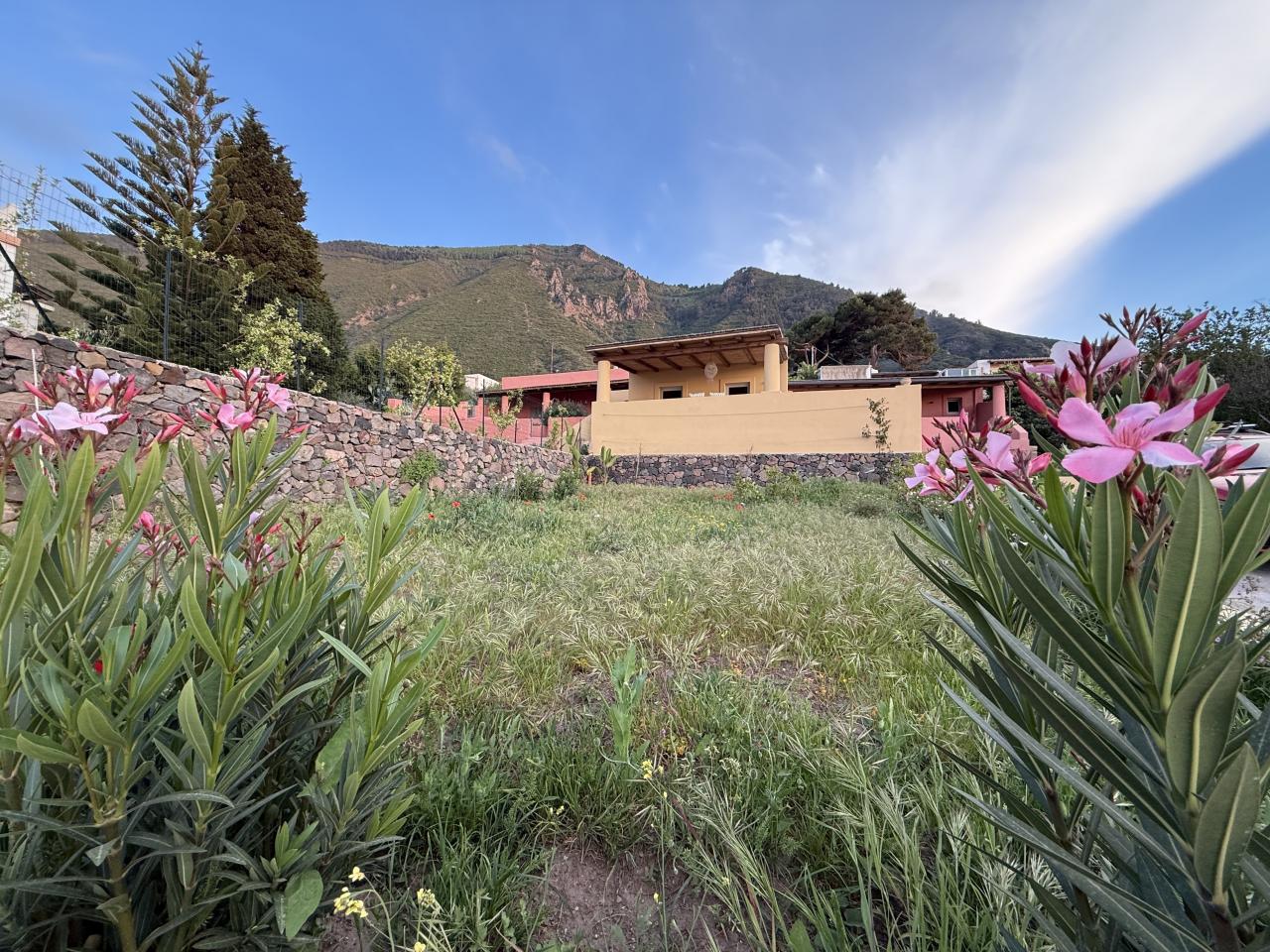 accommodation-image