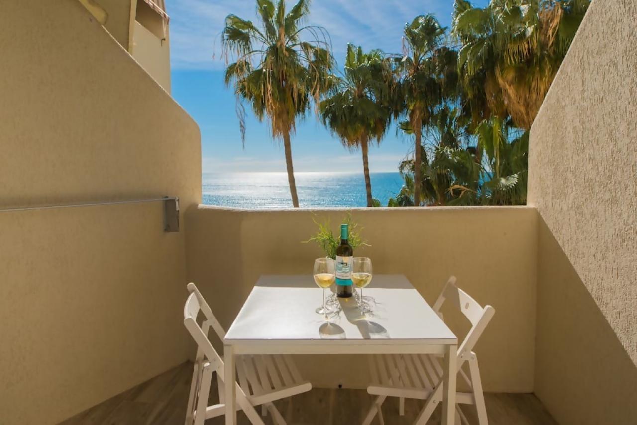 accommodation-image