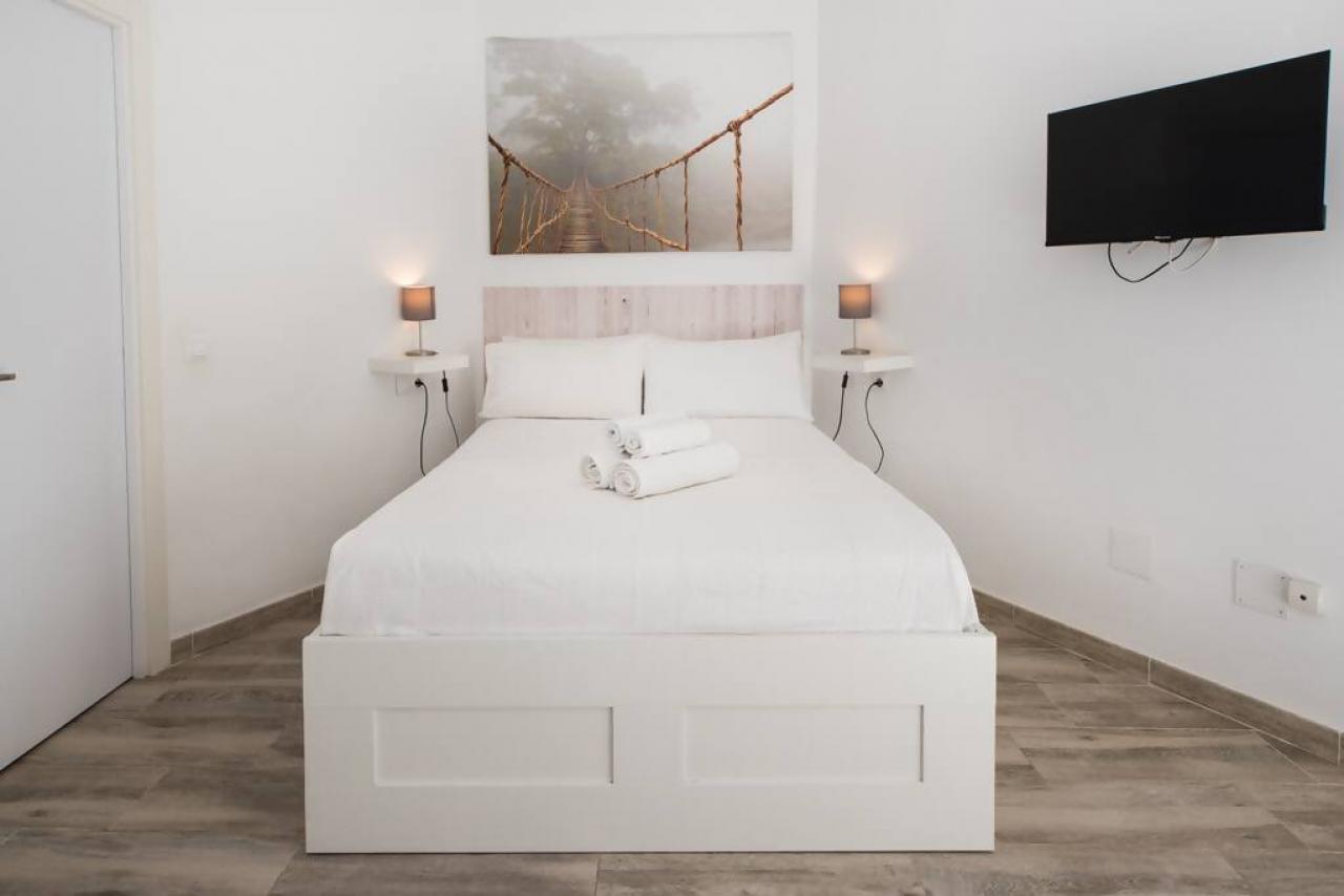accommodation-image