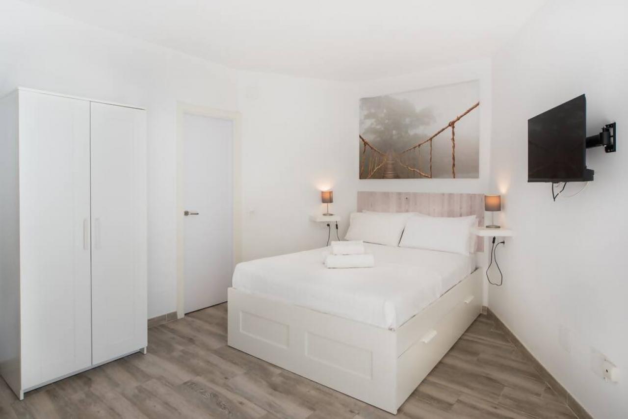 accommodation-image